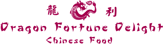 Dragon Fortune Delight